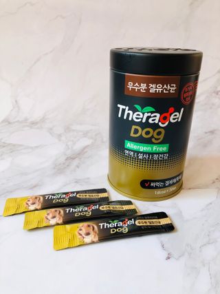 Lily님이 올린 리뷰 사진 2