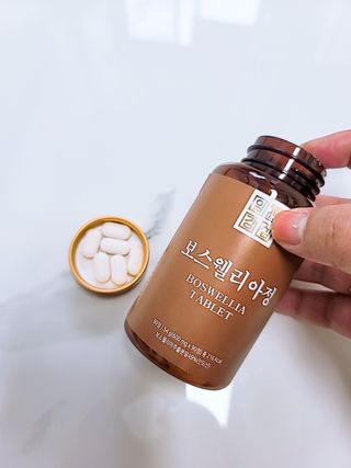 말라말라님이 올린 리뷰 사진 3