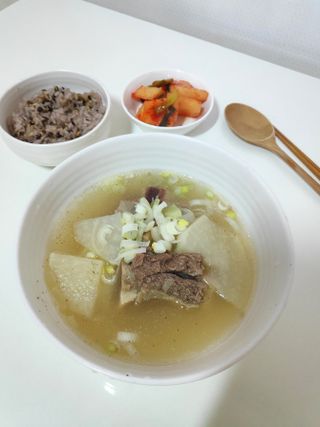 blue님이 올린 리뷰 사진 1