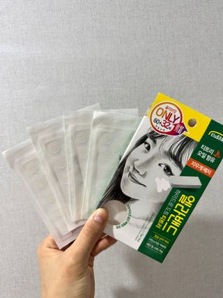 또용님이 올린 리뷰 사진 1