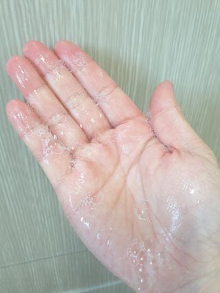 미리미님이 올린 리뷰 사진 3