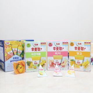 수미정님이 올린 리뷰 사진 4