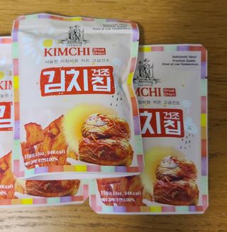 반드시된다님이 올린 리뷰 사진 1