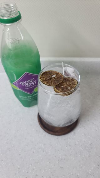 요니잉님이 올린 리뷰 사진 2