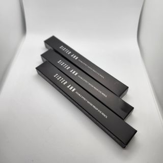 RnRnRkRk님이 올린 리뷰 사진 4