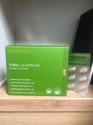 노현서님이 올린 리뷰 사진 2
