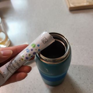 보단님이 올린 리뷰 사진 2