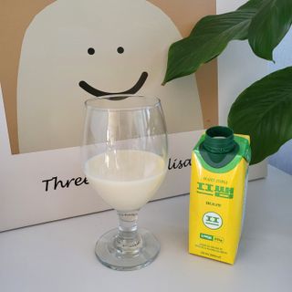 mini unni님이 올린 리뷰 사진 4