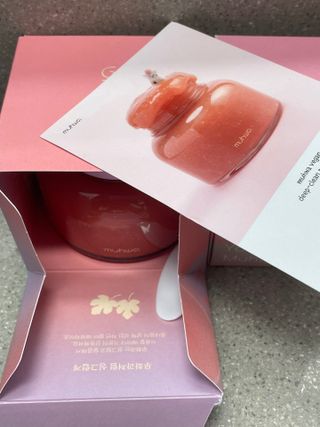 유채린님이 올린 리뷰 사진 1