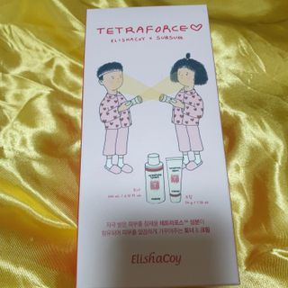 뚜쥬루님이 올린 리뷰 사진 1