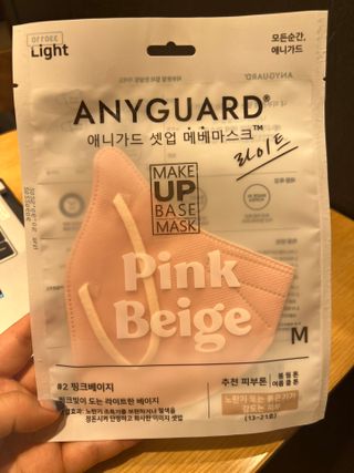 희정정님이 올린 리뷰 사진 1