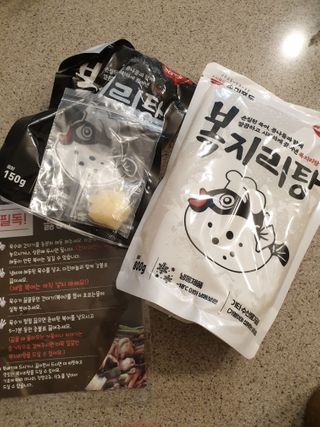 절세미녀님이 올린 리뷰 사진 1