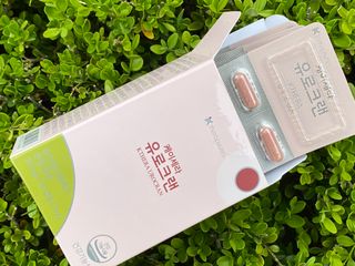백호와님이 올린 리뷰 사진 2