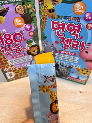 쿠마에요님이 올린 리뷰 사진 3