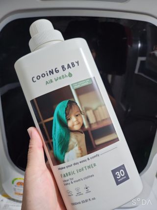 싸랑스런곰탱이님이 올린 리뷰 사진 1