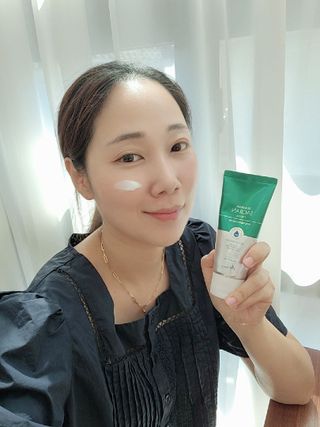 마작가님이 올린 리뷰 사진 3