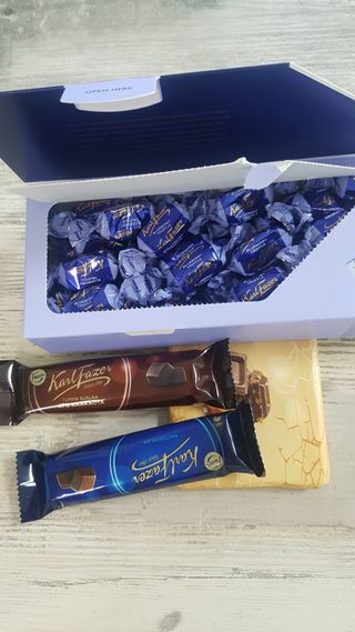 커피보고왔엄님이 올린 리뷰 사진 3