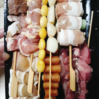 고은아이 릴리🌸님이 올린 리뷰 사진 3