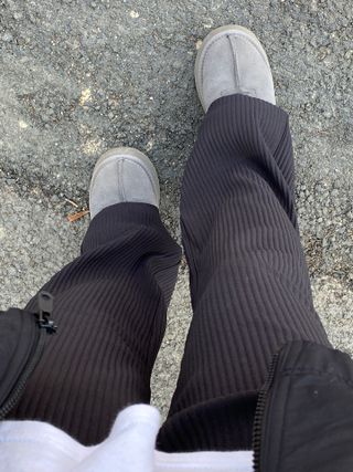 유지니엘님이 올린 리뷰 사진 2