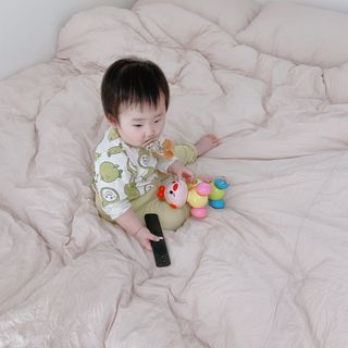 꾸꾸님이 올린 리뷰 사진 2