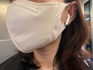 작은공님이 올린 리뷰 사진 3