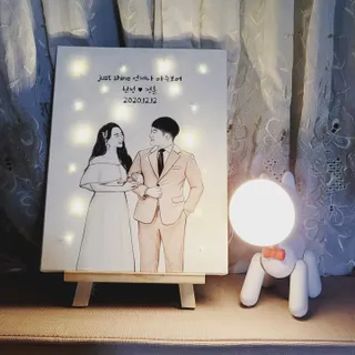 HJ님이 올린 리뷰 사진 1