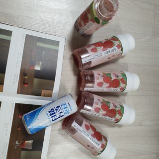 narihalmany님이 올린 리뷰 사진 2