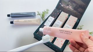 스마일파워님이 올린 리뷰 사진 1