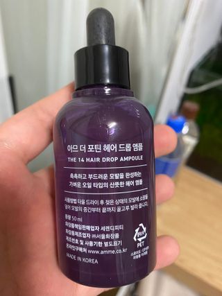 공팔리터최고다님이 올린 리뷰 사진 2
