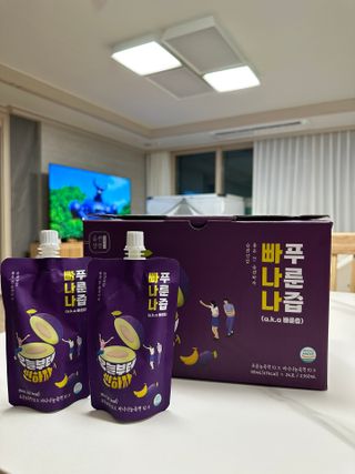 갓수진님이 올린 리뷰 사진 2