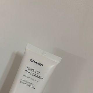 조현정님이 올린 리뷰 사진 2