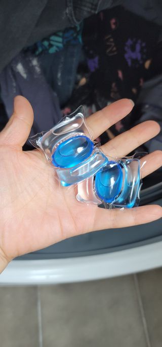 빵가게주인님이 올린 리뷰 사진 4