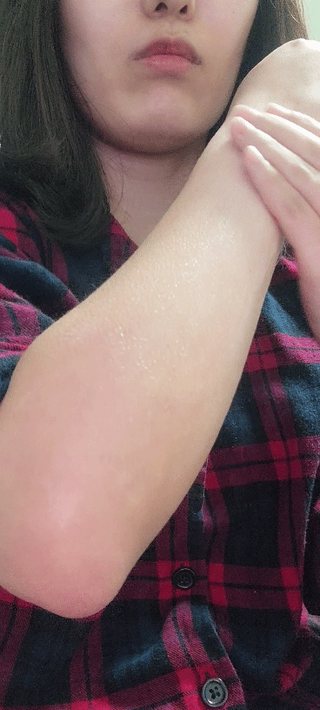 풀피리님이 올린 리뷰 사진 2