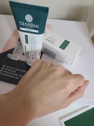 글라라5205님이 올린 리뷰 사진 2