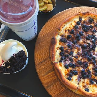 쪼다님이 올린 리뷰 사진 2