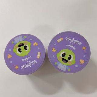 꾸꾸님이 올린 리뷰 사진 1