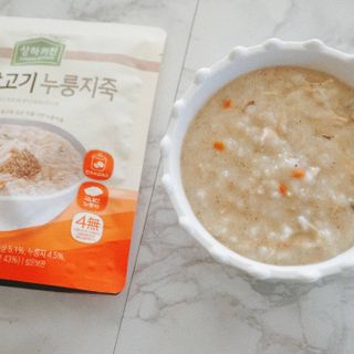 꼬물이님이 올린 리뷰 사진 3