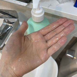 카리니님이 올린 리뷰 사진 4