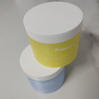 김선생님님이 올린 리뷰 사진 3