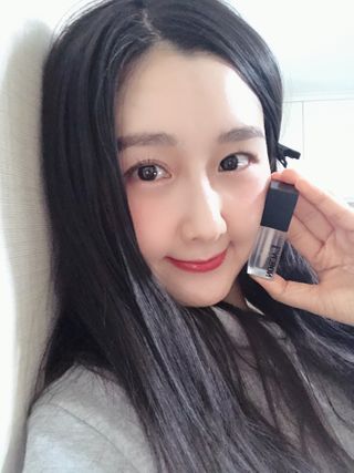 신꿀님이 올린 리뷰 사진 1
