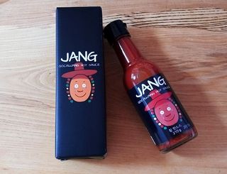신선님이 올린 리뷰 사진 2
