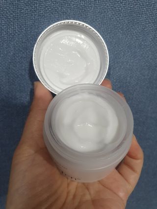 아코맘님이 올린 리뷰 사진 2
