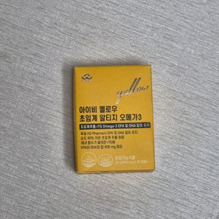 다람이님이 올린 리뷰 사진 1