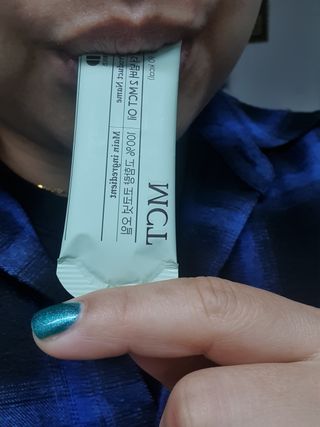 poochi님이 올린 리뷰 사진 2