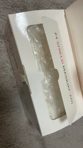 아아아아리님이 올린 리뷰 사진 2