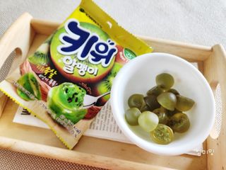 zmin님이 올린 리뷰 사진 3