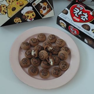 키코키코님이 올린 리뷰 사진 2