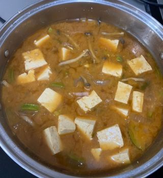 하나님이 올린 리뷰 사진 4