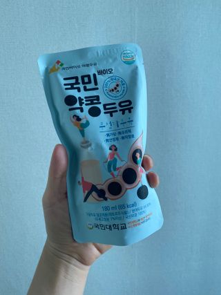 찰떠긔랑님이 올린 리뷰 사진 2