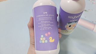 이성희님이 올린 리뷰 사진 3